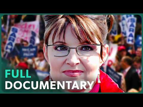 सलमान खानको ‘सिकन्दर’ ओपनिङ : शीर्ष ५ को सूचीमा पनि अटाएन